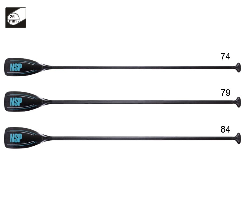 マリンPさま専用 NSP VIVACE CARBON 100% FIXED PADDLE - 商品一覧 - 御前崎市のマリン