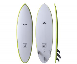 商品一覧 - 御前崎市のマリン用品の企画・輸入販売 オンズカンパニー