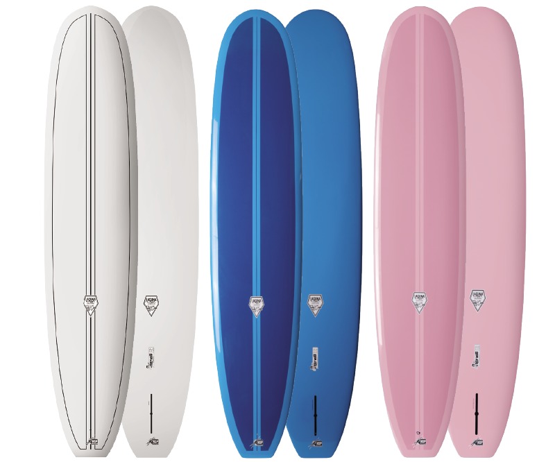 2025 NSP-SLEEP WALKER ELEMENTS HDT - 商品一覧 - 御前崎市のマリン