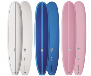 商品一覧 - 御前崎市のマリン用品の企画・輸入販売 オンズカンパニー