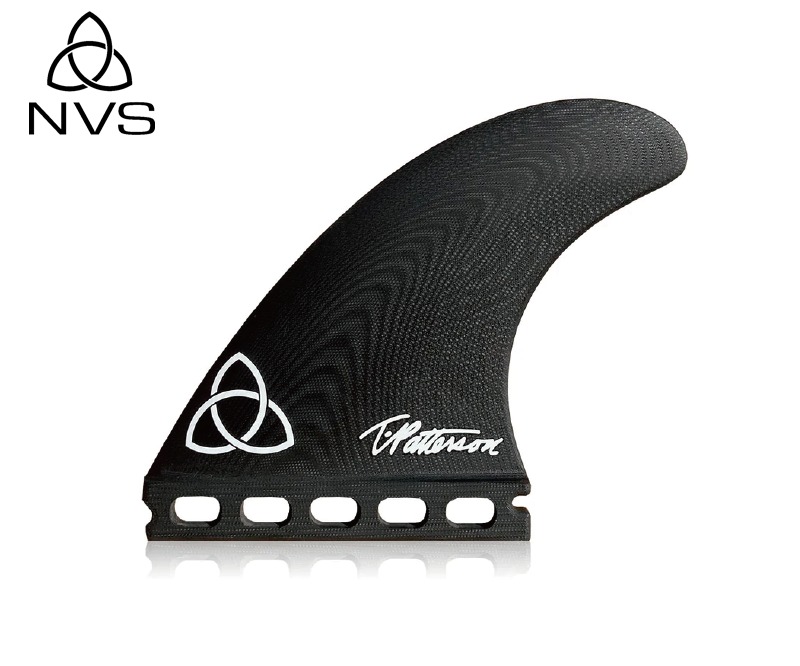 NVS Timmy patterson スラスター Lサイズ NVS Timmy patterson スラスター Lサイズ The Next Level by T