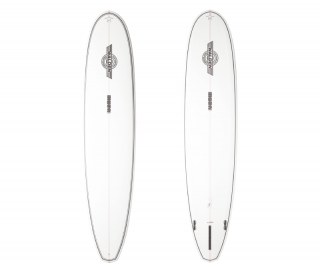 商品一覧 - 御前崎市のマリン用品の企画・輸入販売 オンズ