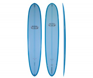 ドナルドタカヤマ NR-2 9.6 ドナルドタカヤマ NR-2 9.6 Opihi - Surfboards by Donald Takayama