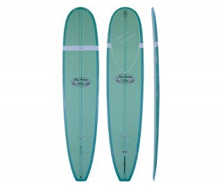 新品送料込】Brimp's 7'9
