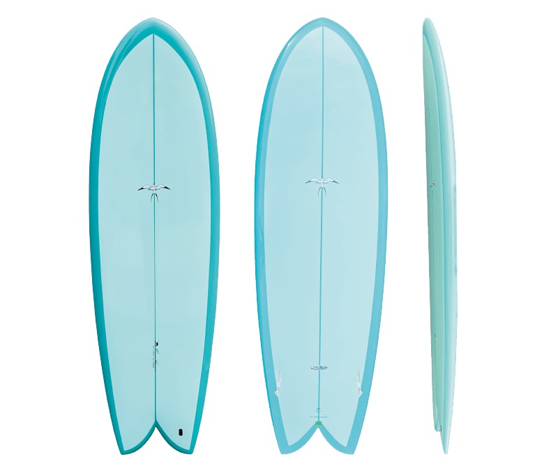 2025 DONALDO TAKYAMA-HUMU FISH - 商品一覧 - 御前崎市のマリン用品の