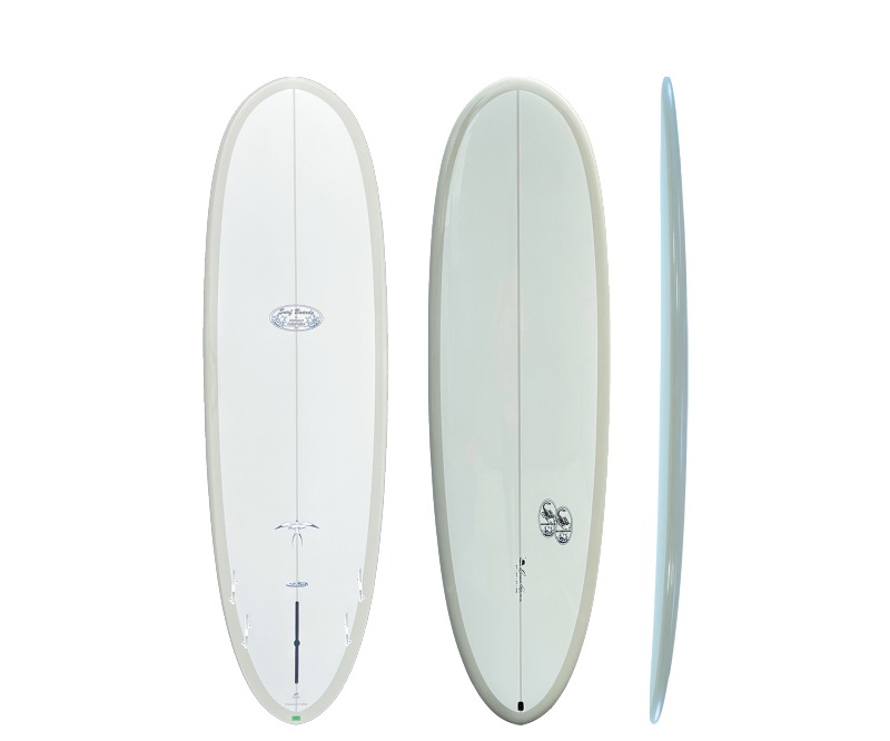 2025 DONALDO TAKYAMA-SCORPION 2 - 商品一覧 - 御前崎市の