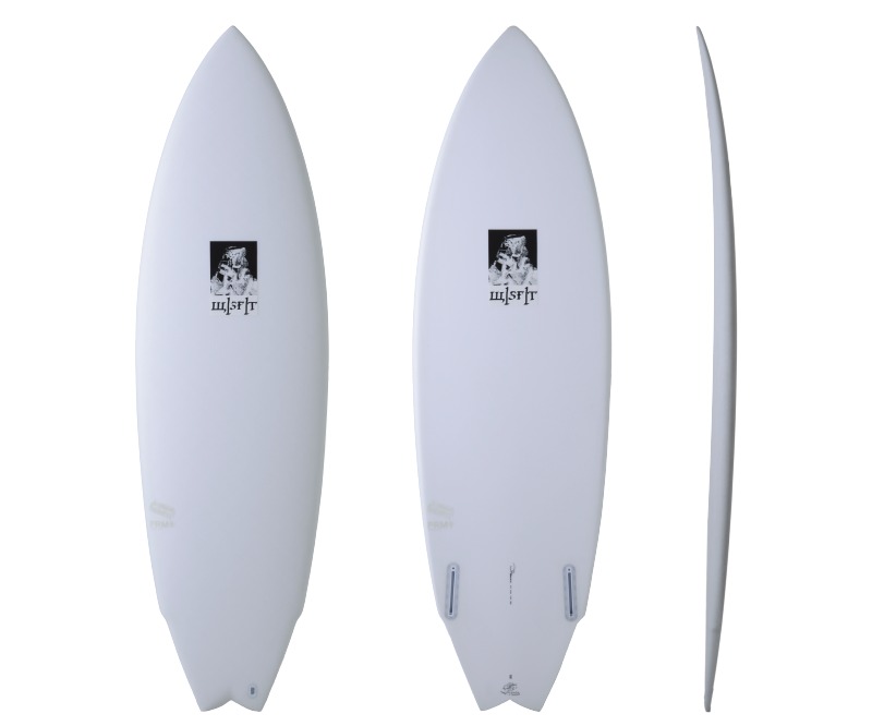 2025 MISFIT-BEACH METAL - 商品一覧 - 御前崎市のマリン用品の