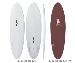 【新品送料込】Brimp’s 7'9\" 超浮力系パフォーマンスエッグ 新品送料込】Brimp's 7'9