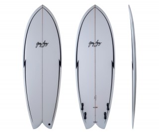 商品一覧 - 御前崎市のマリン用品の企画・輸入販売 オンズカンパニー