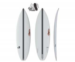 ドナルドタカヤマ２０2４年モデル 楽天市場】ロングボード ドナルドタカヤマ（スポーツ