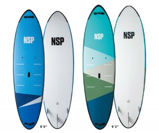 商品一覧 - 御前崎市のマリン用品の企画・輸入販売 オンズカンパニー