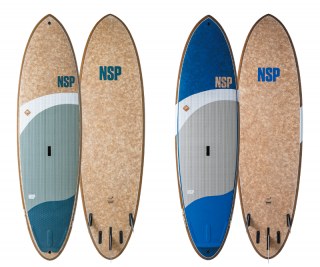 商品一覧 - 御前崎市のマリン用品の企画・輸入販売 オンズカンパニー