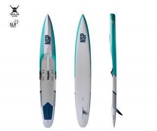 商品一覧 - 御前崎市のマリン用品の企画・輸入販売 オンズ