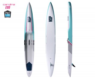 商品一覧 - 御前崎市のマリン用品の企画・輸入販売 オンズカンパニー