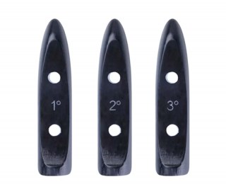 商品一覧 - 御前崎市のマリン用品の企画・輸入販売 オンズカンパニー