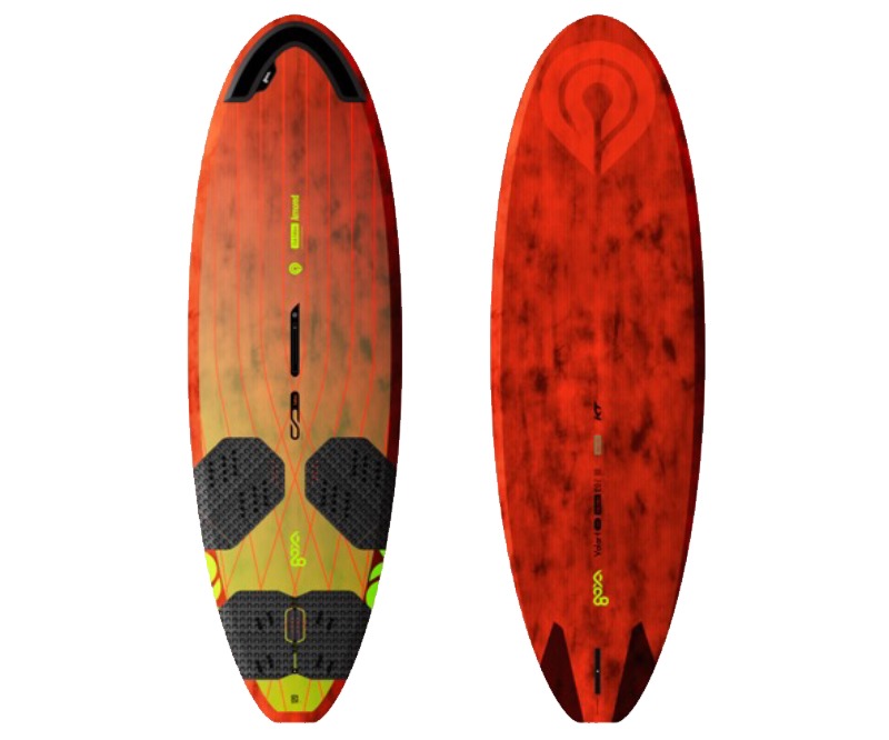 ウロボロイド　日本語　foil　４枚 MTG ウロボロイド 日本語 4枚 MTG ウロボロイド 日版 4枚セット MTG