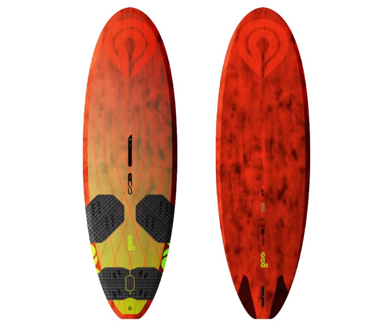 WINDS 3rd ウインズ　サイン入り WINDS 3rd ウインズ サイン入り 2025年最新】w-inds. サインの人気