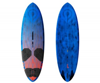 商品一覧 - 御前崎市のマリン用品の企画・輸入販売 オンズカンパニー