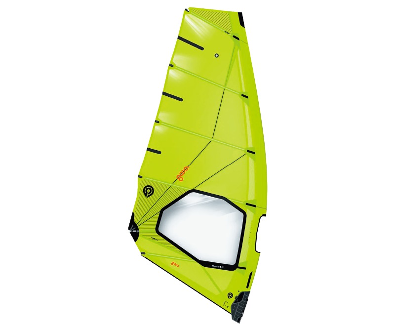 GOYA WINDSURFING Nexus 11 Evo - 商品一覧 - 御前崎市のマリン用品の