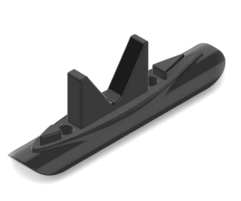 KT Mast to Fuselage Doodad Aluminum - 商品一覧 - 御前崎市のマリン