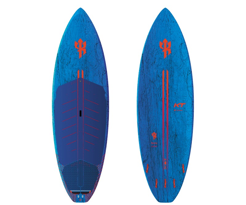 VAULT SURF PRO - 商品一覧 - 御前崎市のマリン用品の企画・輸入販売