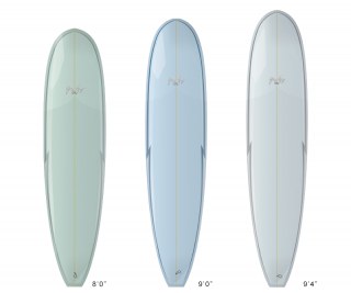TENページGERRY LOPEZ サーフボード244cm Gerry Lopez Soft Top Surfboard Review - by Oliver Surfing