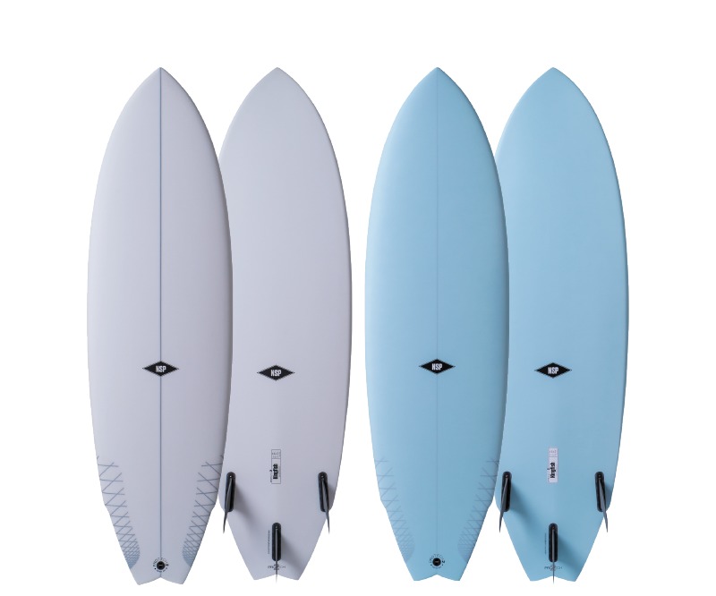 2026 NSP-KINGFISH PROTECH2 - 商品一覧 - 御前崎市のマリン用品の企画