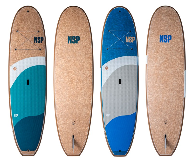 2026 NSP CFX CRUISE - 商品一覧 - 御前崎市のマリン用品の企画・輸入