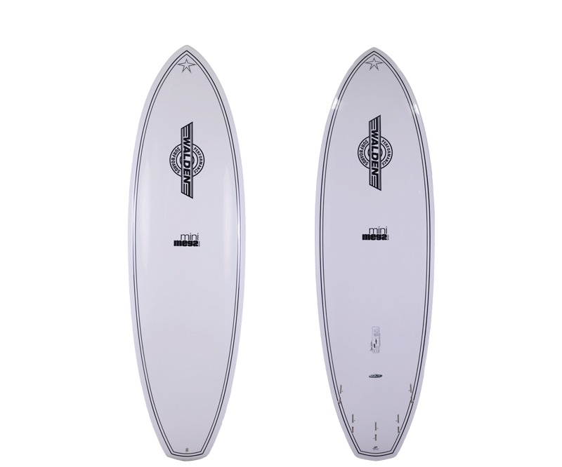 2026 WALDEN-MINI MEGA MAGIC TUFLITE - 商品一覧 - 御前崎市のマリン 2026 WALDEN-MINI MEGA MAGIC TUFLITE - 商品一覧 - 御前崎市のマリン