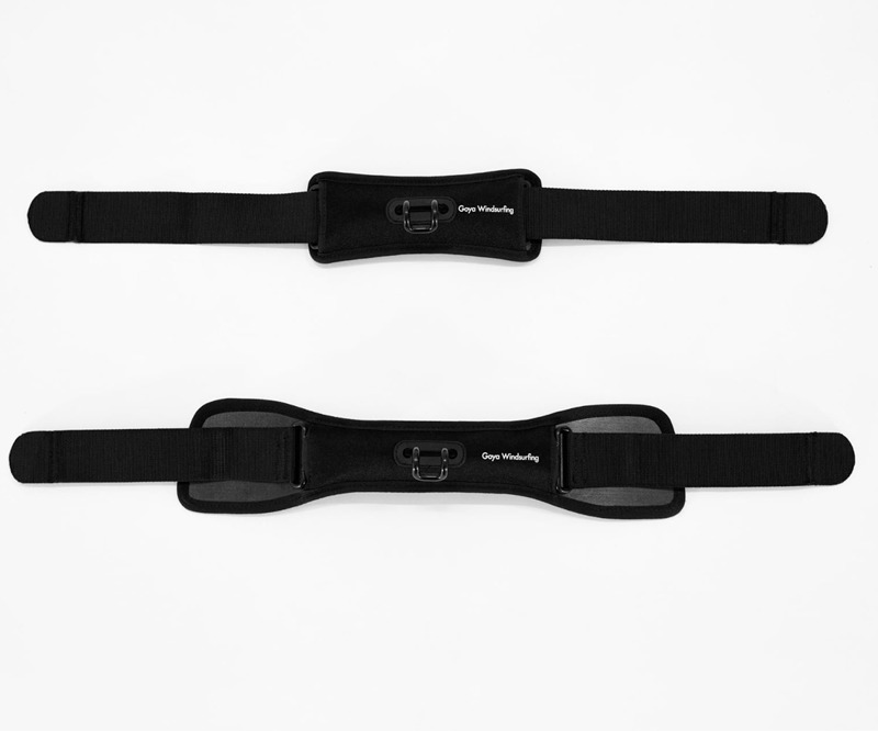 GOYA HARNESS HOOK FIX - 商品一覧 - 御前崎市のマリン用品の企画