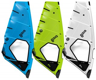 2026 NSP-LONGBOARD ELEMEITS - 商品一覧 - 御前崎市のマリン用品の