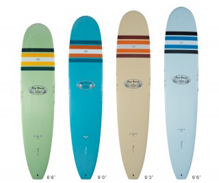 〈Poppy〉ドナルドタカヤマ 9'1ft Poppy〉ドナルドタカヤマ 9'1ft Poppy〉ドナルドタカヤマ 9'1ft 楽天