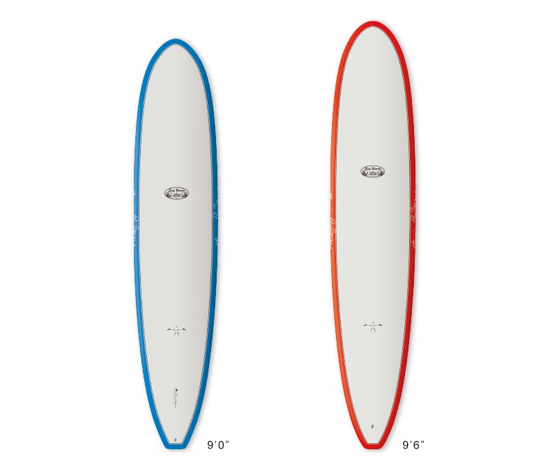 2024 DONALDO TAKAYA-BEACH BREAK - 商品一覧 - 御前崎市のマリン用品