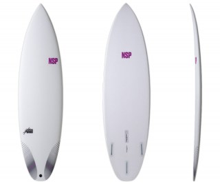 商品一覧 - 御前崎市のマリン用品の企画・輸入販売 オンズカンパニー