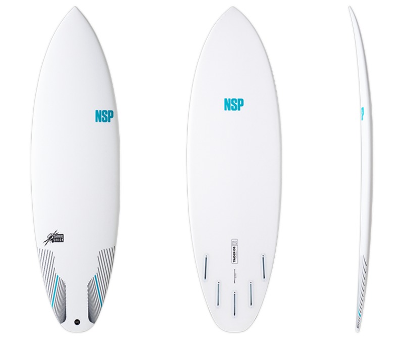 2024 NSP-TINDER-D8 CSE - 商品一覧 - 御前崎市のマリン用品の企画