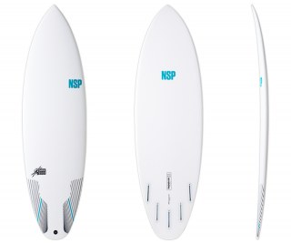 商品一覧 - 御前崎市のマリン用品の企画・輸入販売 オンズカンパニー