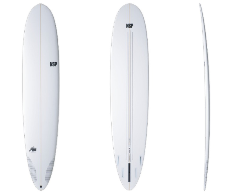 2024 NSP-PRO-9 CSE - 商品一覧 - 御前崎市のマリン用品の企画・輸入