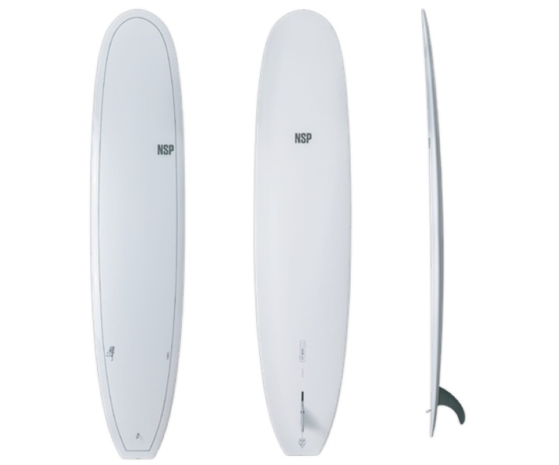 NSP / Elements 9'0'' 手渡し限定 NSP / Elements 9'0'' 手渡し限定 NSP / Elements 9´0´´ 手渡し限定